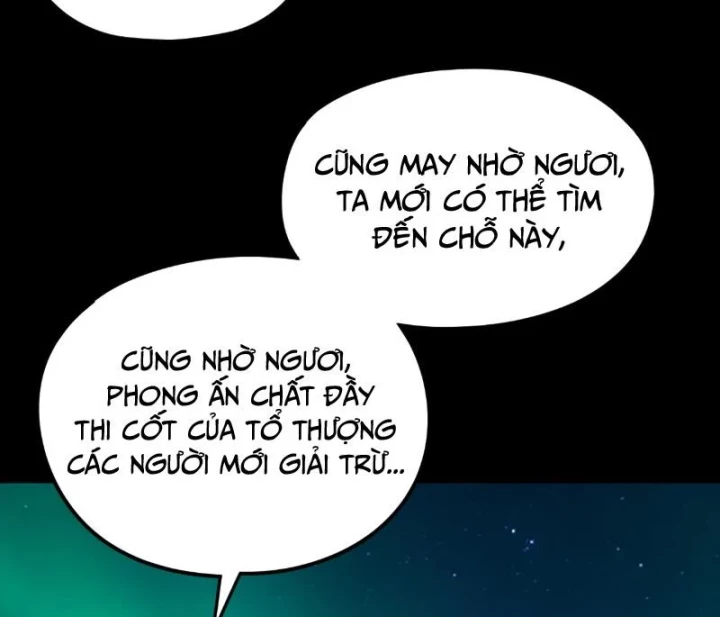 Ta Trời Sinh Đã Là Nhân Vật Phản Diện Chapter 301 - 36