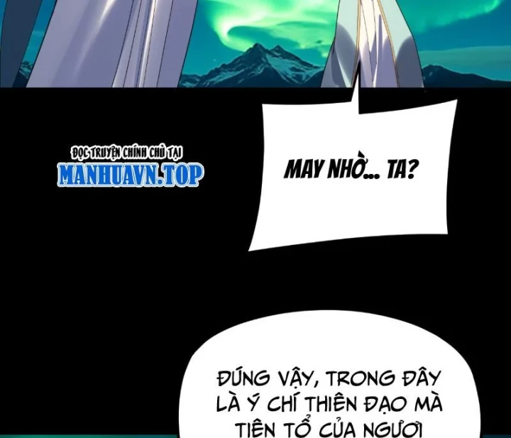 Ta Trời Sinh Đã Là Nhân Vật Phản Diện Chapter 301 - 38