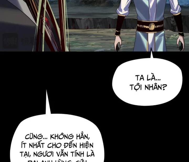 Ta Trời Sinh Đã Là Nhân Vật Phản Diện Chapter 301 - 40