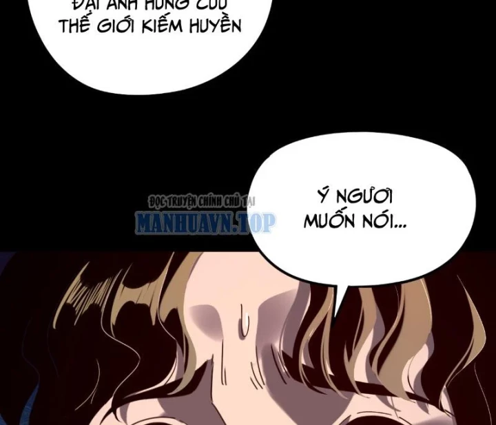 Ta Trời Sinh Đã Là Nhân Vật Phản Diện Chapter 301 - 41