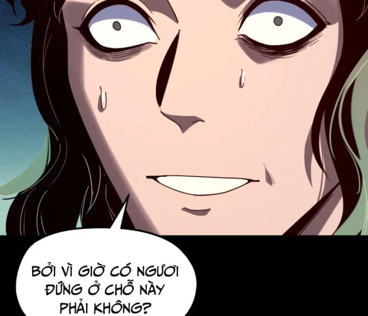 Ta Trời Sinh Đã Là Nhân Vật Phản Diện Chapter 301 - 42