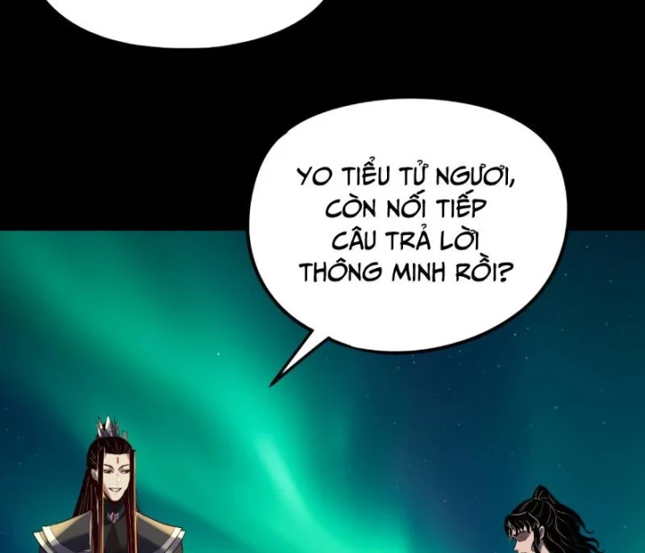 Ta Trời Sinh Đã Là Nhân Vật Phản Diện Chapter 301 - 43