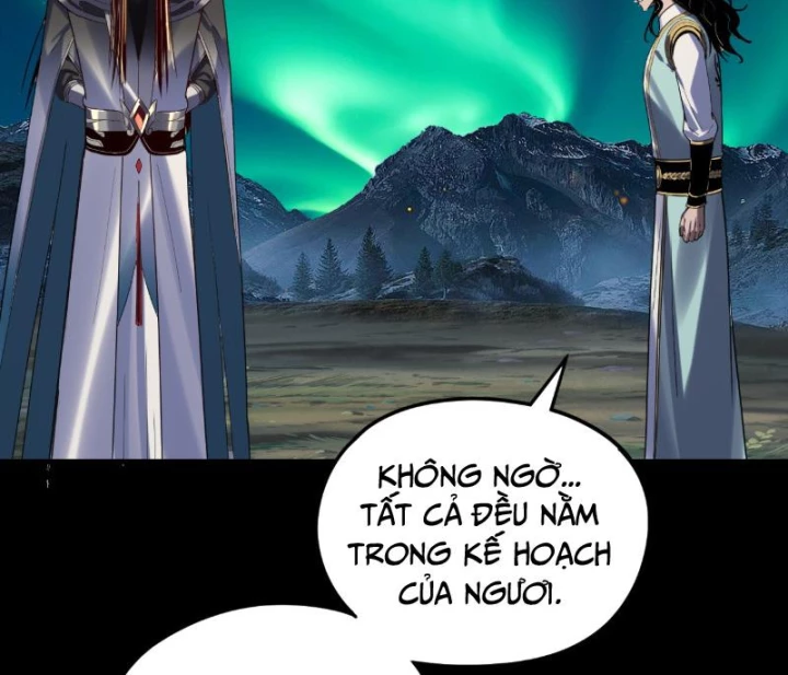 Ta Trời Sinh Đã Là Nhân Vật Phản Diện Chapter 301 - 44