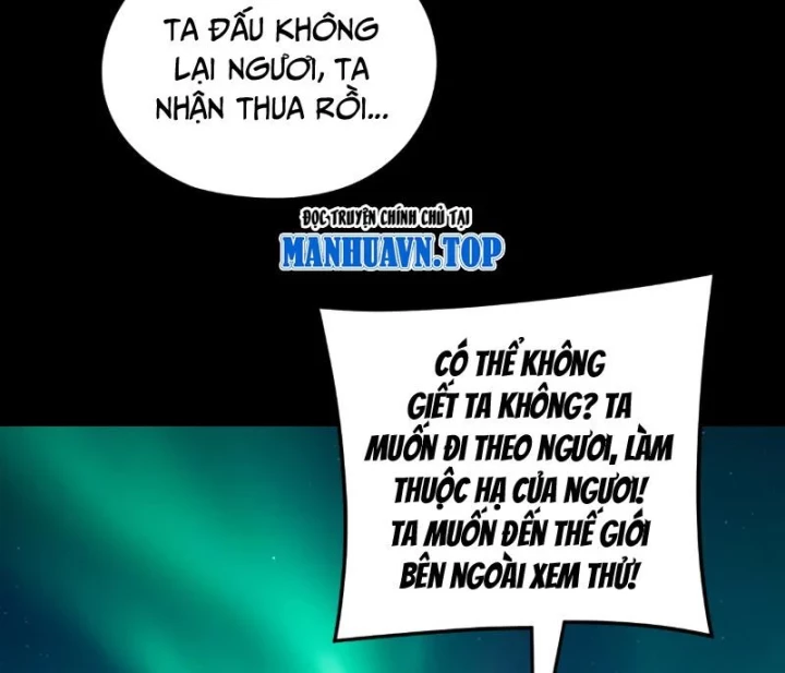 Ta Trời Sinh Đã Là Nhân Vật Phản Diện Chapter 301 - 45