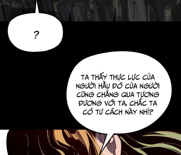 Ta Trời Sinh Đã Là Nhân Vật Phản Diện Chapter 301 - 47