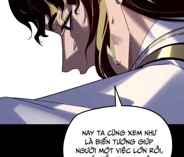 Ta Trời Sinh Đã Là Nhân Vật Phản Diện Chapter 301 - 48