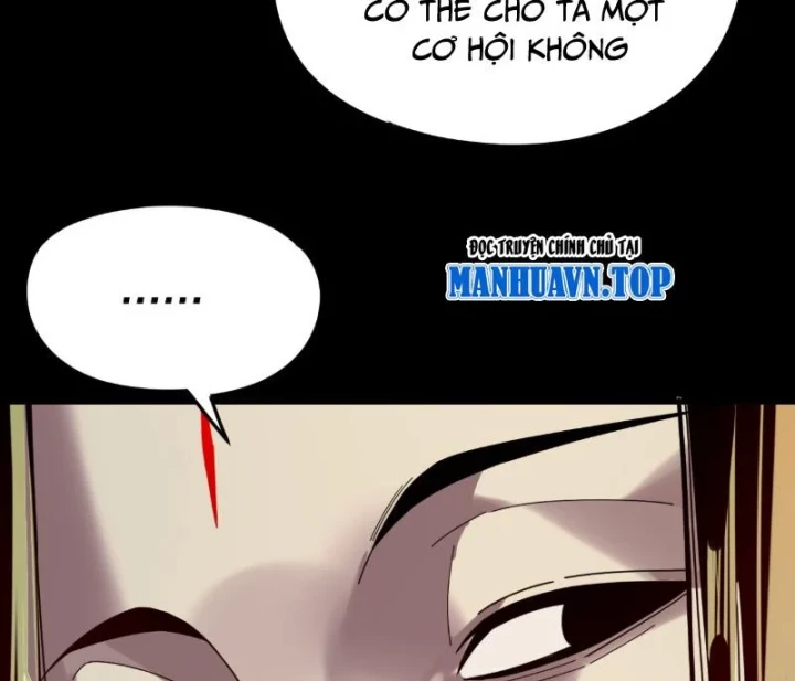 Ta Trời Sinh Đã Là Nhân Vật Phản Diện Chapter 301 - 49