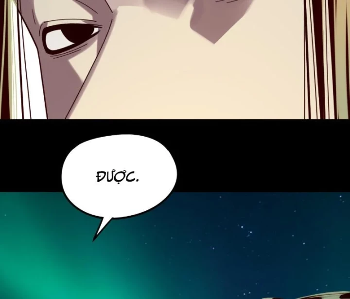 Ta Trời Sinh Đã Là Nhân Vật Phản Diện Chapter 301 - 50