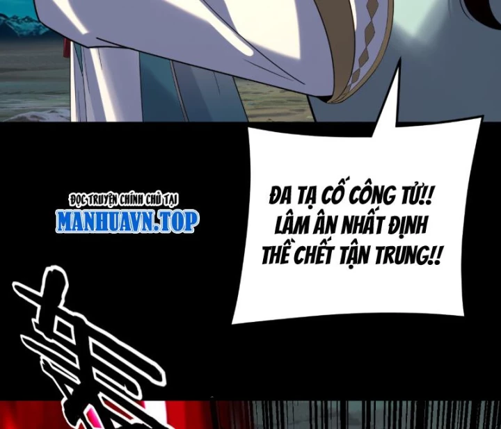 Ta Trời Sinh Đã Là Nhân Vật Phản Diện Chapter 301 - 52