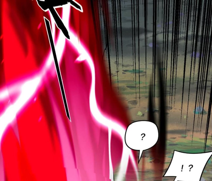 Ta Trời Sinh Đã Là Nhân Vật Phản Diện Chapter 301 - 53