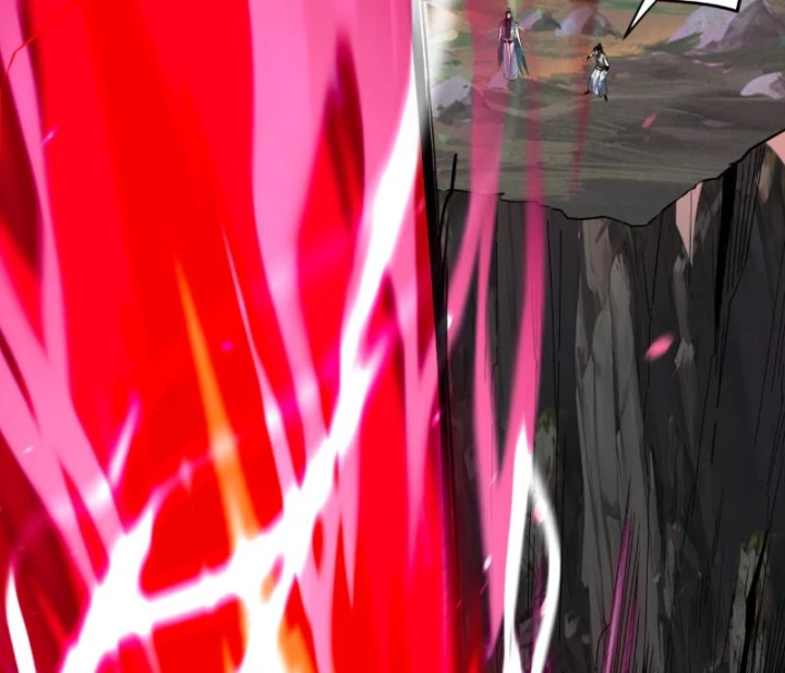 Ta Trời Sinh Đã Là Nhân Vật Phản Diện Chapter 301 - 54