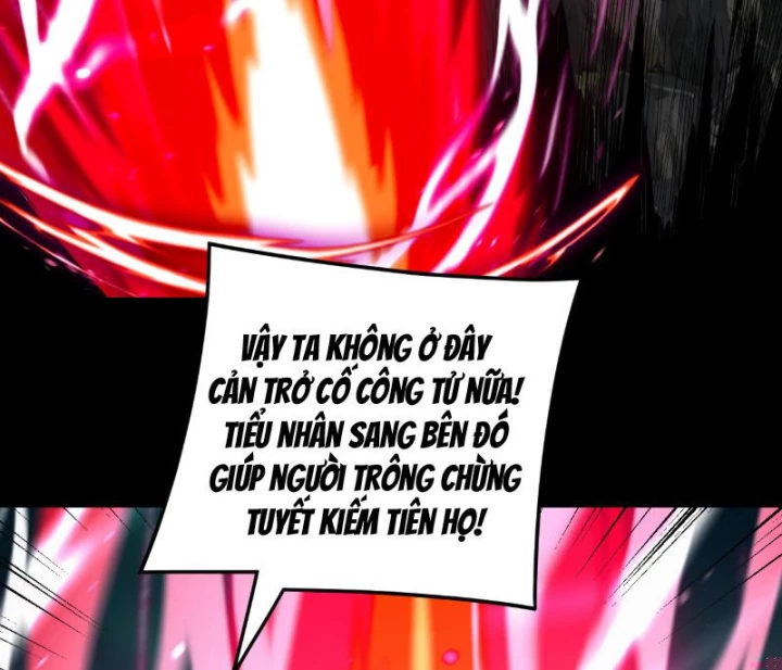 Ta Trời Sinh Đã Là Nhân Vật Phản Diện Chapter 301 - 55