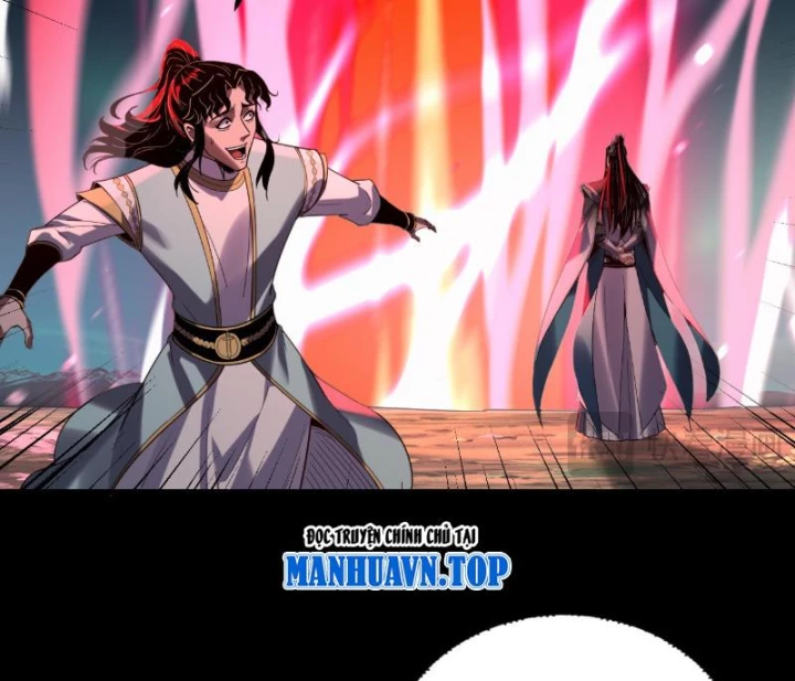 Ta Trời Sinh Đã Là Nhân Vật Phản Diện Chapter 301 - 56