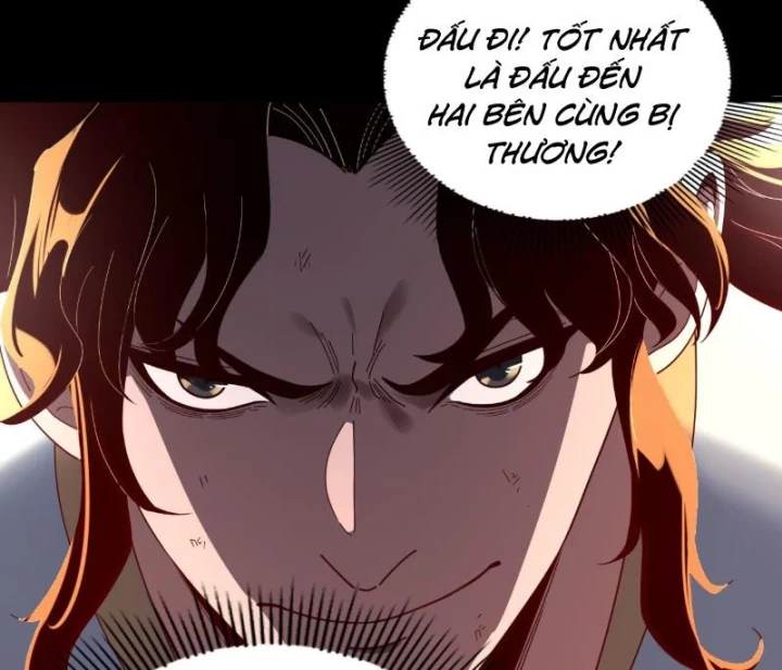 Ta Trời Sinh Đã Là Nhân Vật Phản Diện Chapter 301 - 57