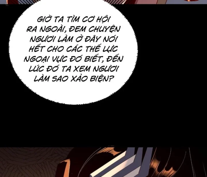 Ta Trời Sinh Đã Là Nhân Vật Phản Diện Chapter 301 - 58