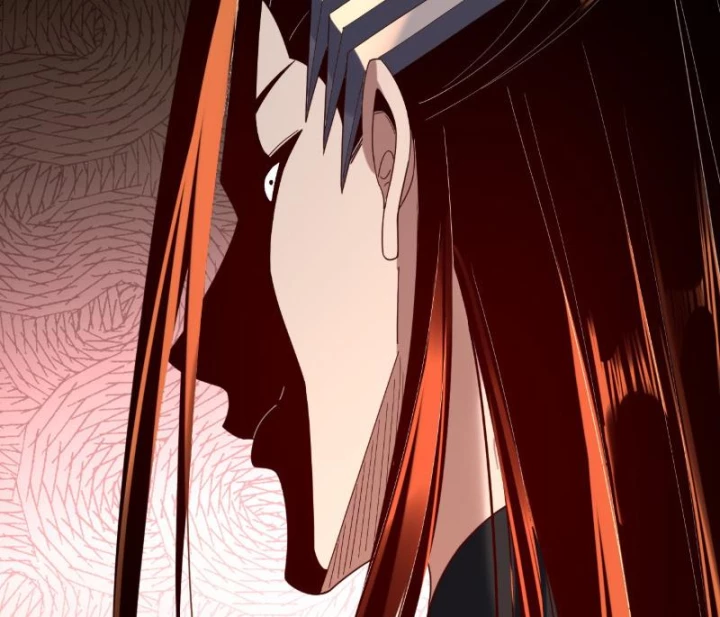 Ta Trời Sinh Đã Là Nhân Vật Phản Diện Chapter 301 - 59