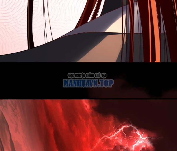 Ta Trời Sinh Đã Là Nhân Vật Phản Diện Chapter 301 - 60