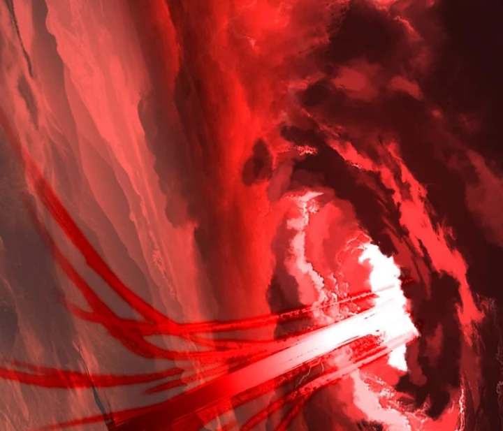 Ta Trời Sinh Đã Là Nhân Vật Phản Diện Chapter 301 - 61