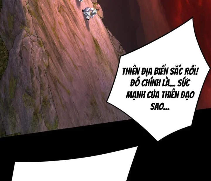 Ta Trời Sinh Đã Là Nhân Vật Phản Diện Chapter 301 - 63