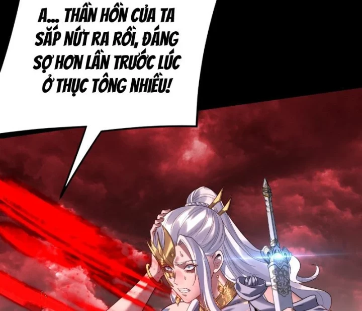 Ta Trời Sinh Đã Là Nhân Vật Phản Diện Chapter 301 - 64