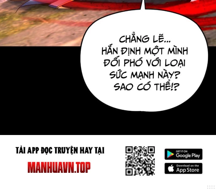 Ta Trời Sinh Đã Là Nhân Vật Phản Diện Chapter 301 - 66