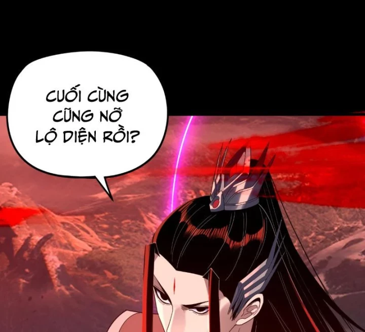 Ta Trời Sinh Đã Là Nhân Vật Phản Diện Chapter 301 - 67