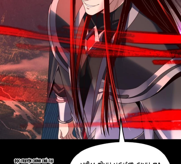 Ta Trời Sinh Đã Là Nhân Vật Phản Diện Chapter 301 - 68