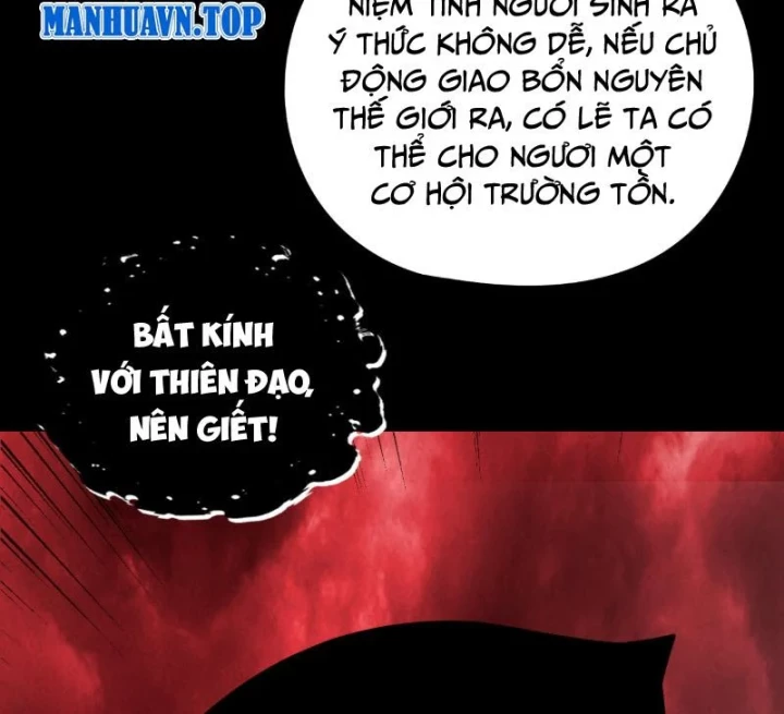 Ta Trời Sinh Đã Là Nhân Vật Phản Diện Chapter 301 - 69