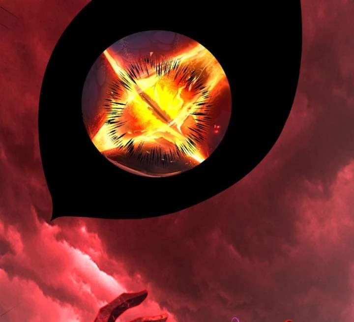 Ta Trời Sinh Đã Là Nhân Vật Phản Diện Chapter 301 - 70