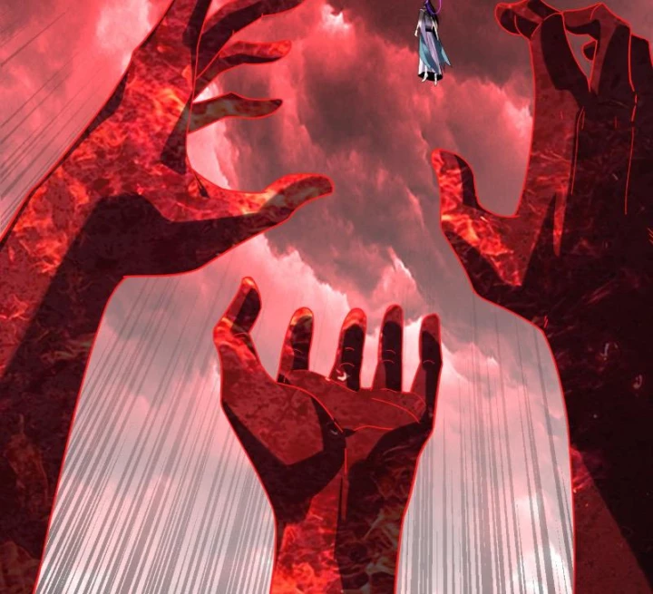 Ta Trời Sinh Đã Là Nhân Vật Phản Diện Chapter 301 - 71