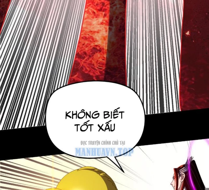 Ta Trời Sinh Đã Là Nhân Vật Phản Diện Chapter 301 - 72