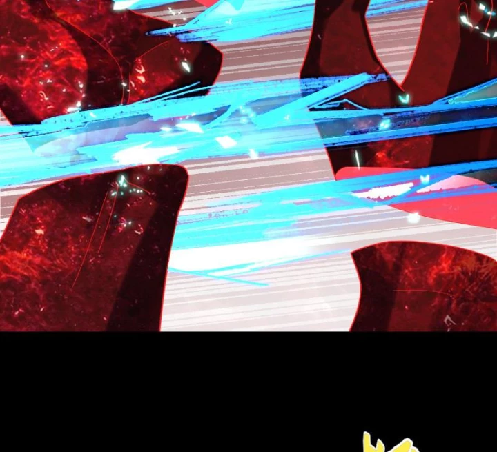 Ta Trời Sinh Đã Là Nhân Vật Phản Diện Chapter 301 - 74