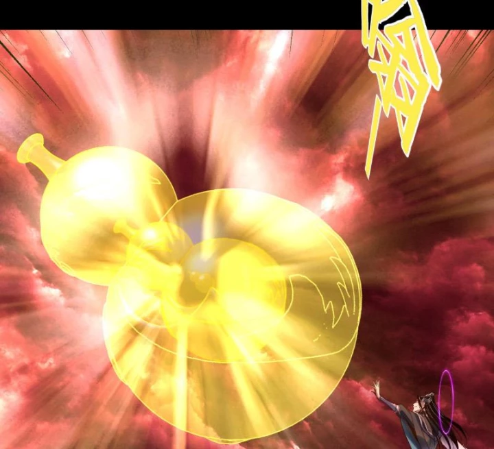 Ta Trời Sinh Đã Là Nhân Vật Phản Diện Chapter 301 - 75