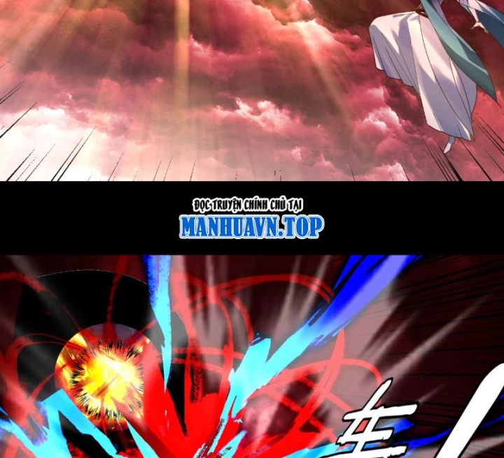 Ta Trời Sinh Đã Là Nhân Vật Phản Diện Chapter 301 - 76