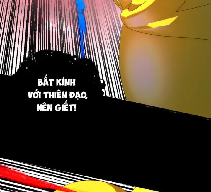 Ta Trời Sinh Đã Là Nhân Vật Phản Diện Chapter 301 - 78