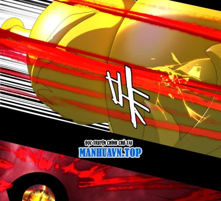 Ta Trời Sinh Đã Là Nhân Vật Phản Diện Chapter 301 - 79