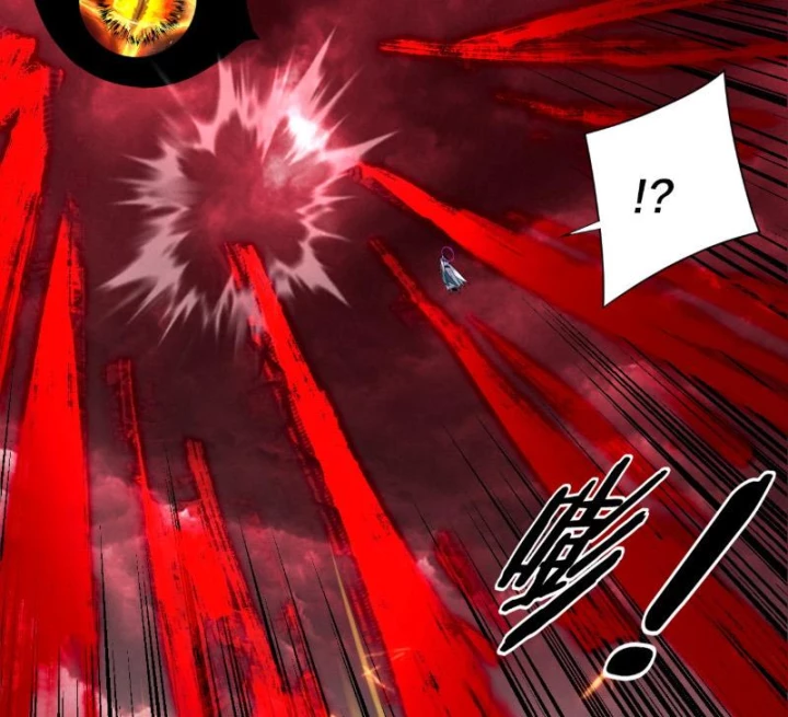 Ta Trời Sinh Đã Là Nhân Vật Phản Diện Chapter 301 - 80