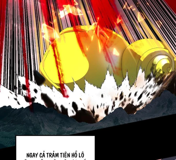 Ta Trời Sinh Đã Là Nhân Vật Phản Diện Chapter 301 - 81