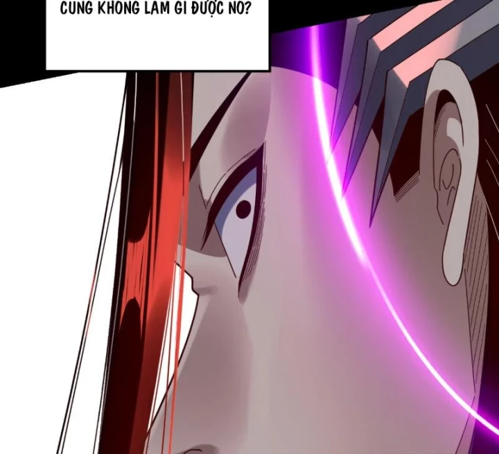 Ta Trời Sinh Đã Là Nhân Vật Phản Diện Chapter 301 - 82