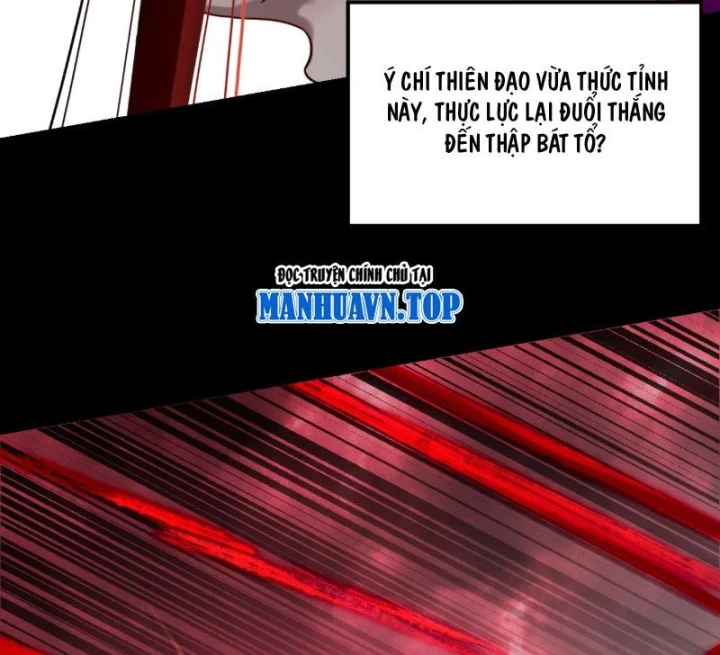 Ta Trời Sinh Đã Là Nhân Vật Phản Diện Chapter 301 - 83