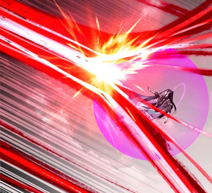 Ta Trời Sinh Đã Là Nhân Vật Phản Diện Chapter 301 - 84