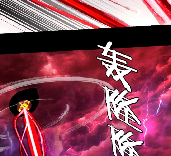 Ta Trời Sinh Đã Là Nhân Vật Phản Diện Chapter 301 - 85