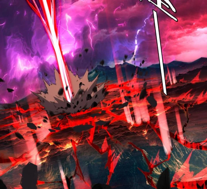 Ta Trời Sinh Đã Là Nhân Vật Phản Diện Chapter 301 - 86