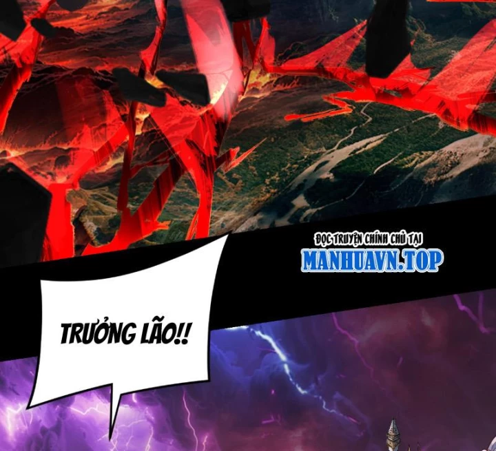 Ta Trời Sinh Đã Là Nhân Vật Phản Diện Chapter 301 - 87