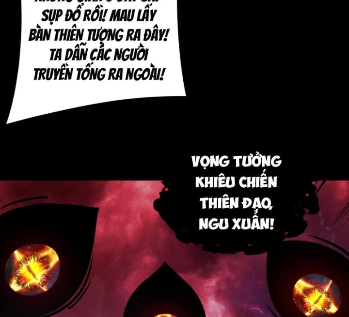 Ta Trời Sinh Đã Là Nhân Vật Phản Diện Chapter 301 - 89