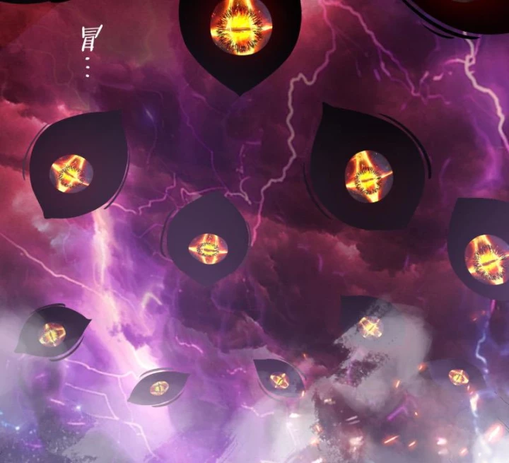 Ta Trời Sinh Đã Là Nhân Vật Phản Diện Chapter 301 - 90