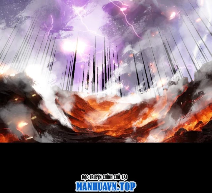 Ta Trời Sinh Đã Là Nhân Vật Phản Diện Chapter 301 - 91