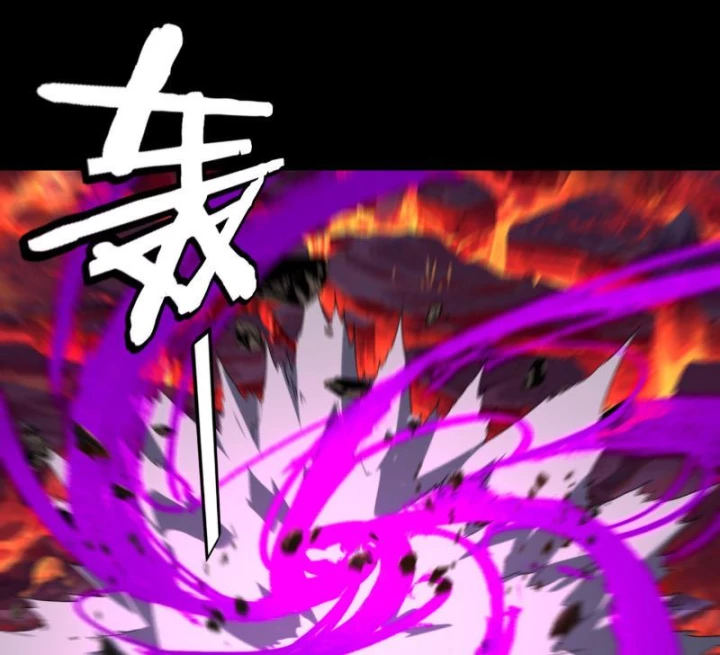 Ta Trời Sinh Đã Là Nhân Vật Phản Diện Chapter 301 - 92