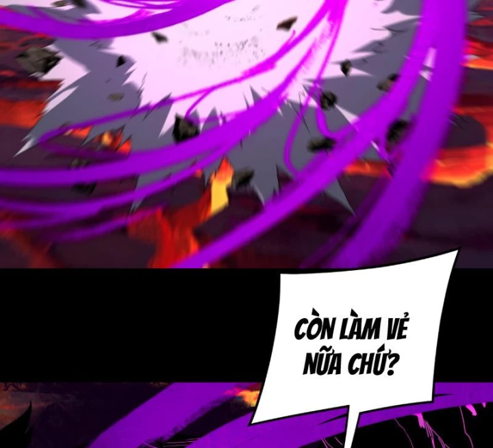 Ta Trời Sinh Đã Là Nhân Vật Phản Diện Chapter 301 - 93