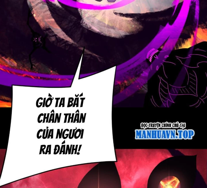 Ta Trời Sinh Đã Là Nhân Vật Phản Diện Chapter 301 - 95